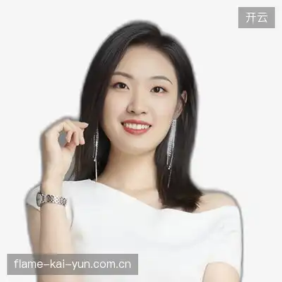 郝龙思