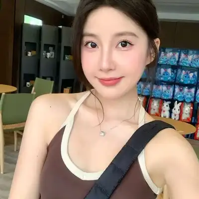 侯飞