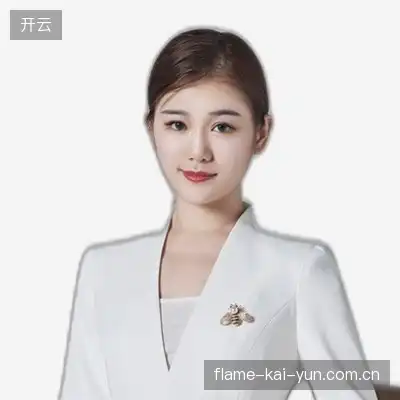 蒋明静